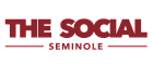 the-social-seminole-logo