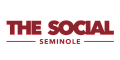 the-social-seminole-logo
