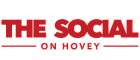the-social-on-hovey-logo