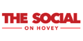 the-social-on-hovey-logo