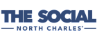 the-social-north-charles-logo