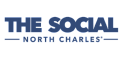the-social-north-charles-logo