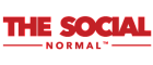 the-social-normal-logo