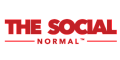 the-social-normal-logo