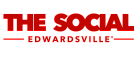 the-social-edwardsville-logo