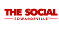 the-social-edwardsville-logo