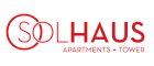 solhaus-logo