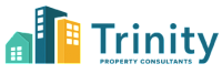 Trinity-Property-Consultants-Logo