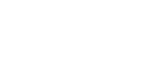 ReNew-Groton-Logo