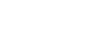 ReNew-Marietta-Logo