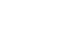 ReNew-Chastain-Logo