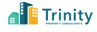 Trinity-Property-Consultants-Logo