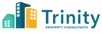 Trinity Property Consultants Logo