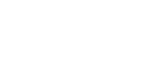 ReNew Dash Point Logo