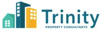 Trinity Property Consultants Logo