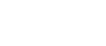 ReNew Bristol Logo
