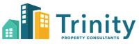 Trinity Property Consultants Logo