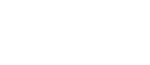 ReNew Washington Park Logo