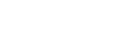 Arrive Magnolia Wide White Logo