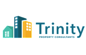 Trinity Property Consultants Logo