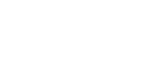renew norwich white logo