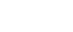Arrive Vinings Logo