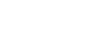 trinity white logo