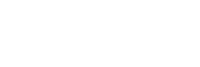 trinity white logo