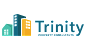 Trinity Property Consultants Logo