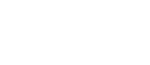 ReNew Bartlett Village Logo