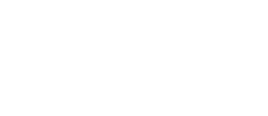 ReNew Johnson Creek Logo