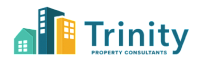 Trinity Property Consultants Logo