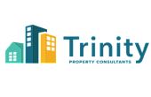 Trinity Property Consultants Logo