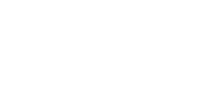 ReNew Owings Mills Logo