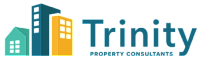 Trinity Logo