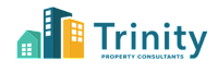 Trinity Logo