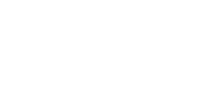 ReNew Fair Oaks Logo