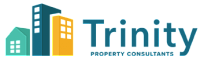 Trinity Property Consultants Logo