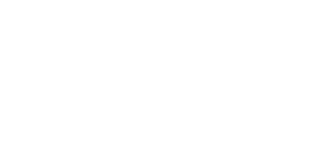 ReNew Greenway Logo
