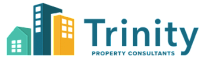 Trinity Property Consultants Logo