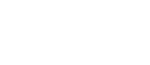 ReNew Federal Hill Logo