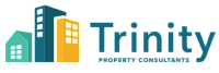 Trinity Property Consultants Logo