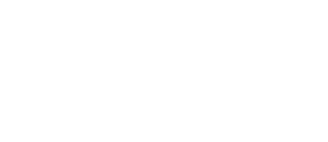 ReNew Arden Logo