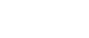 ReNew East Granby Logo