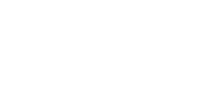 ReNew Forest Creek Logo