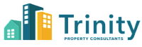 Trinity Property Consultants Logo
