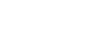 ReNew Pinehurst Logo