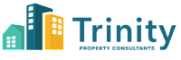 Trinity Logo