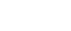 Arrive Danbury Logo