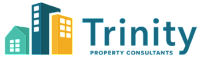 Trinity Property Consultants Logo